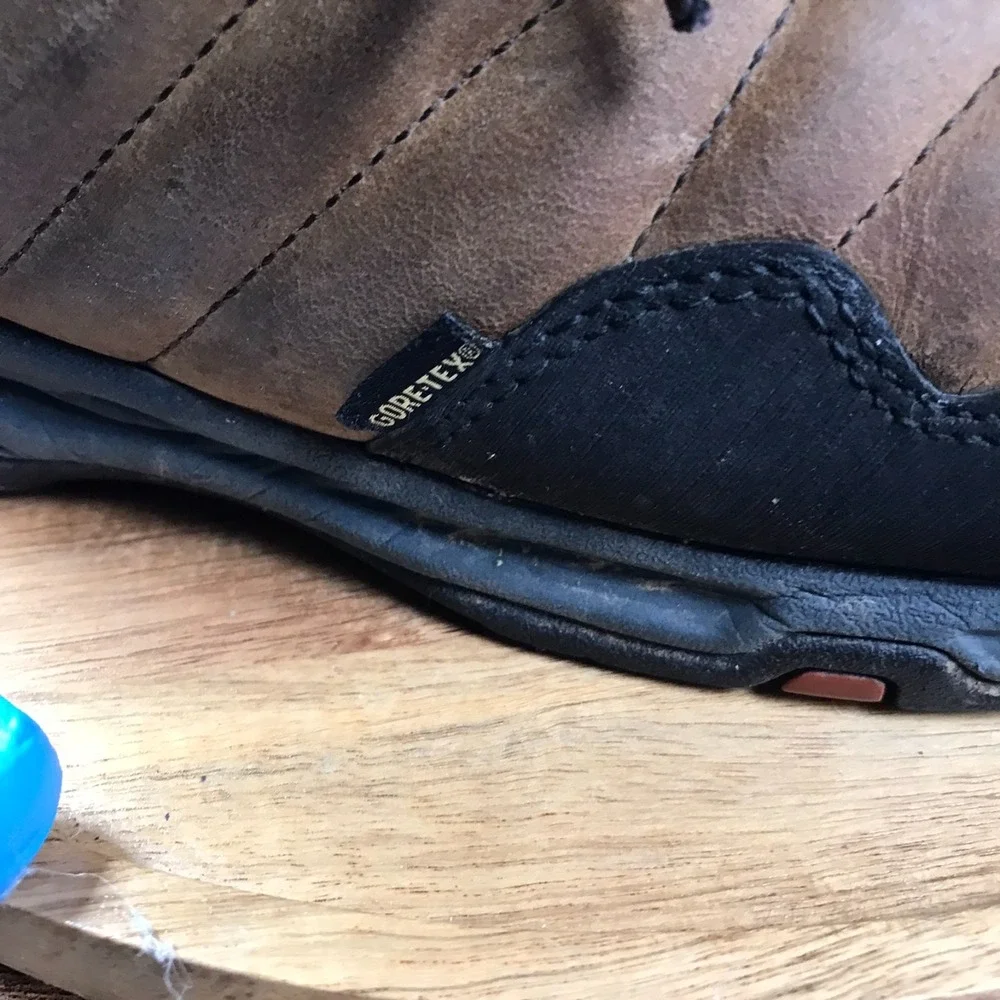 Danner Nobo Mid 6